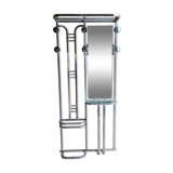 Entrance hall / Coat rack