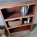 Ancient library - ancient bibus