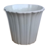 Richard Ginori Vase 1930
