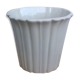 Richard Ginori Vase 1930