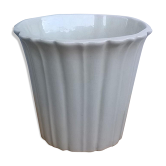 Richard Ginori Vase 1930