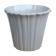 Richard Ginori Vase 1930