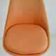 Paire de chaises Saarinen pour Knoll