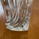 Vase Daum France