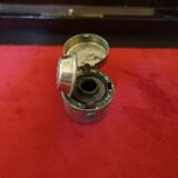 Napoleon III Writing Case