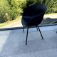 HAY Chair – AAC 22 “About A Chair”