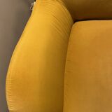 Melchior habitat sofa