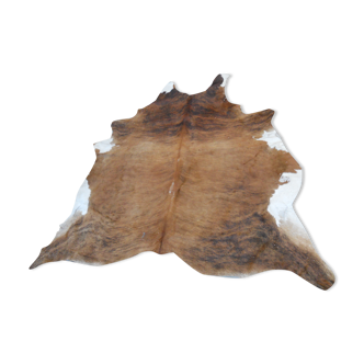 Cowhide