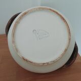 Longchamp soup tureen
