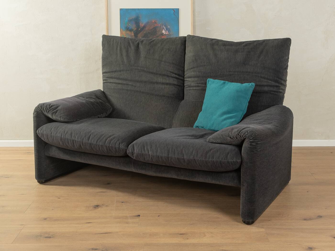 "675 MARALUNGA" Sofa