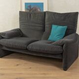 "675 MARALUNGA" Sofa