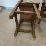 Chaises