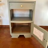 Bedside table