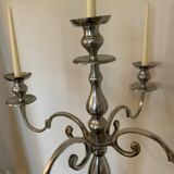 Candelabra