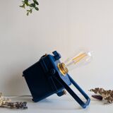 Wonder Tifon Dark Blue