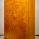 Art Deco Wardrobe by Jindrich Halabala for UP Závody