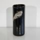Ceramic vase by Max Idlas 1960