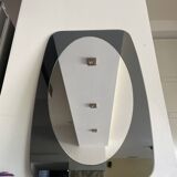 Mirror from the 60s/70s