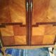 Armoire Gouffé transition