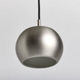 Lampes Benny Frandsen - BF20 Metal