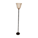 1960s lamp Arlus Lunel
