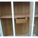 White wardrobe year 50