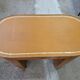 Bureau rognon