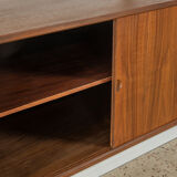 1950s shelving system, Poul Cadovius