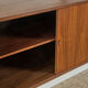 1950s shelving system, Poul Cadovius