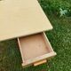 Vintage desk