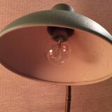 Vintage lamp