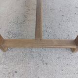 Table de ferme