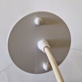 Suspension Circle by Bent Gantzel-Boysen for Ikea EO 1980