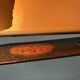Original Erpe notary lamp – Model 52 – Bakelite and cast iron