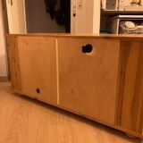 Meuble TV