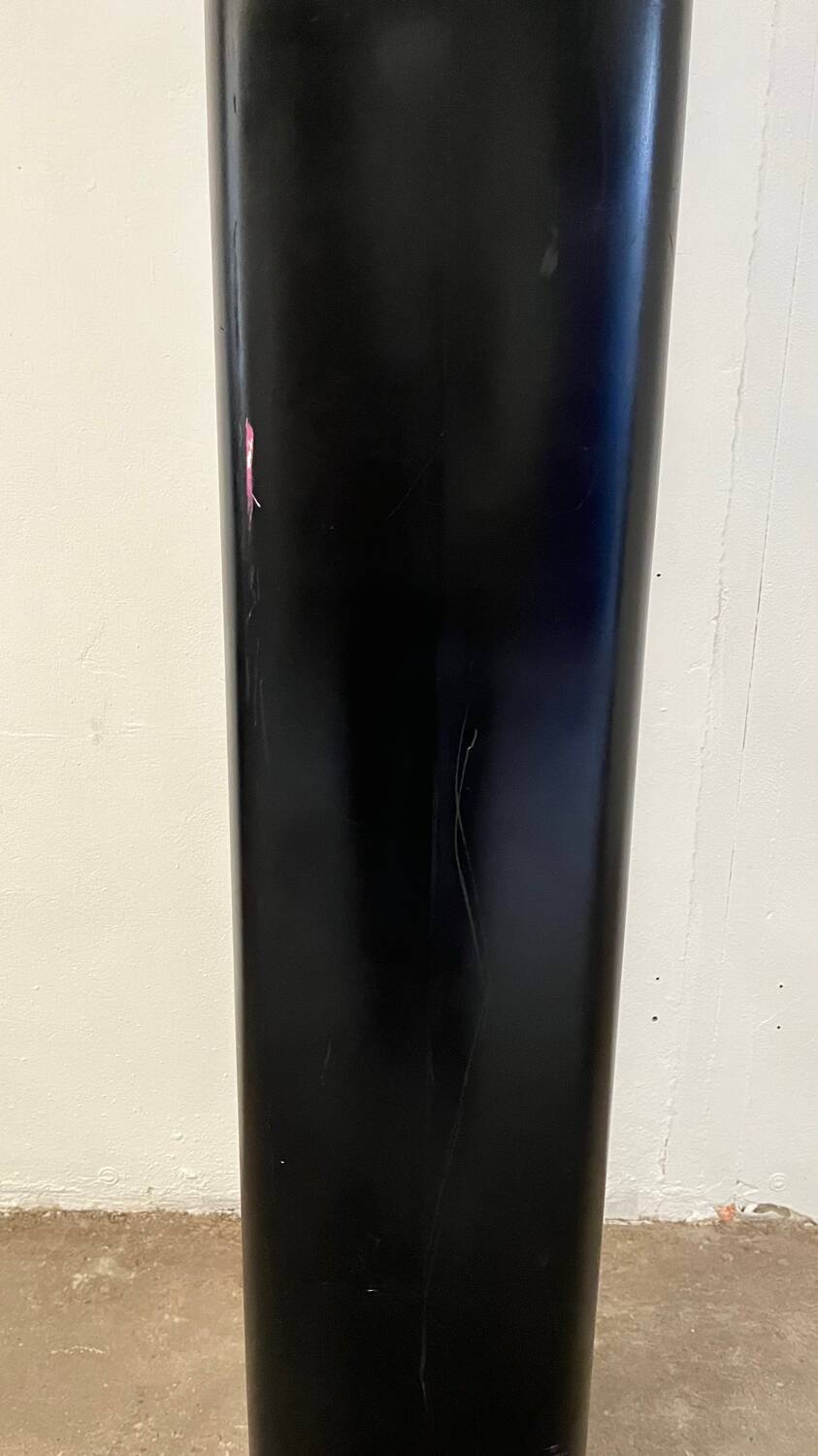 Column Valeric Doubroucinskis Rodier