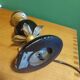 Vintage lamp foot 80'S
