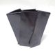 Vase Carol Mc Nicoll Axis, années 80