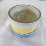 3 cups