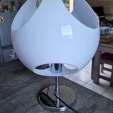 Kare Design Lamp