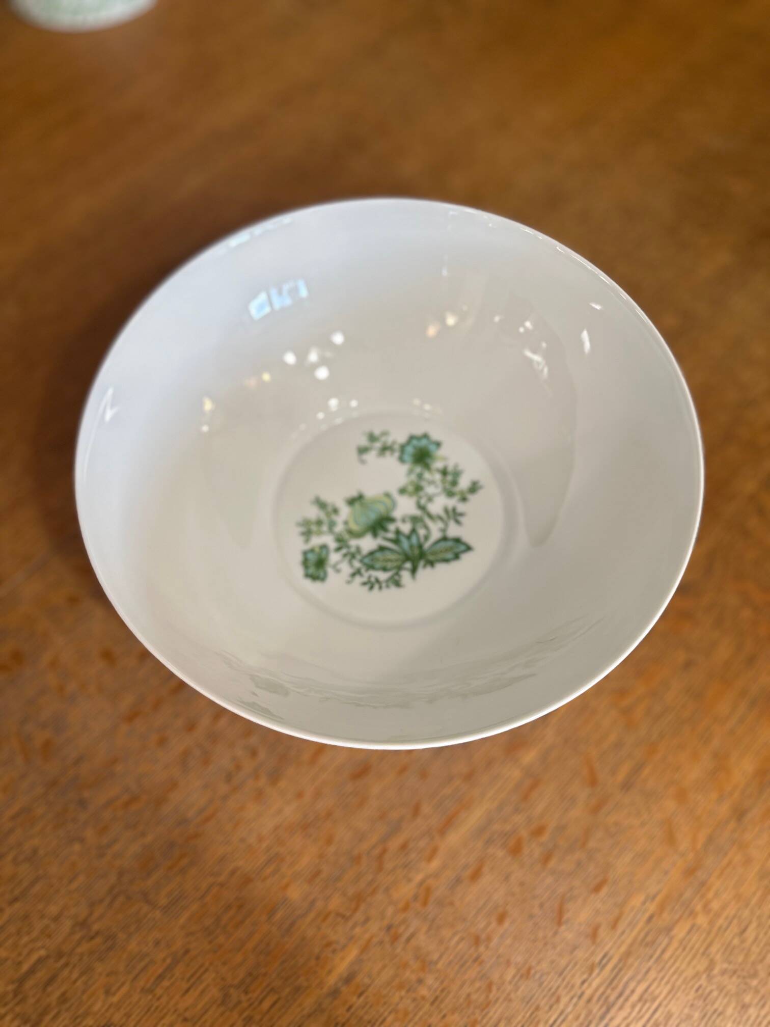 Limoges Calcutta Model Services