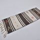 Small Vintage Hmep Kilim Rug sku 3974