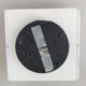 Paire d'appliques vintage Staff 1960