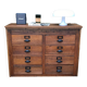 Meuble de métier