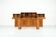 “Pranzo 602” sideboard by Silvio Coppola for Bernini - 1960s