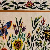 Tapestry Odette Caly Hope