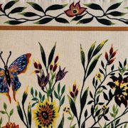 Tapisserie Odette Caly Espoir