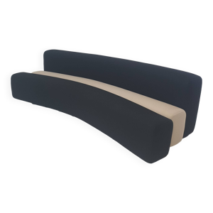 pierre Paulin ''Osaka''