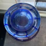 Vintage vase