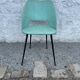 barrel chairs
